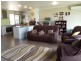 22 Schloss Court, Westbrook QLD 4350