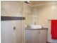 22 Schloss Court, Westbrook QLD 4350