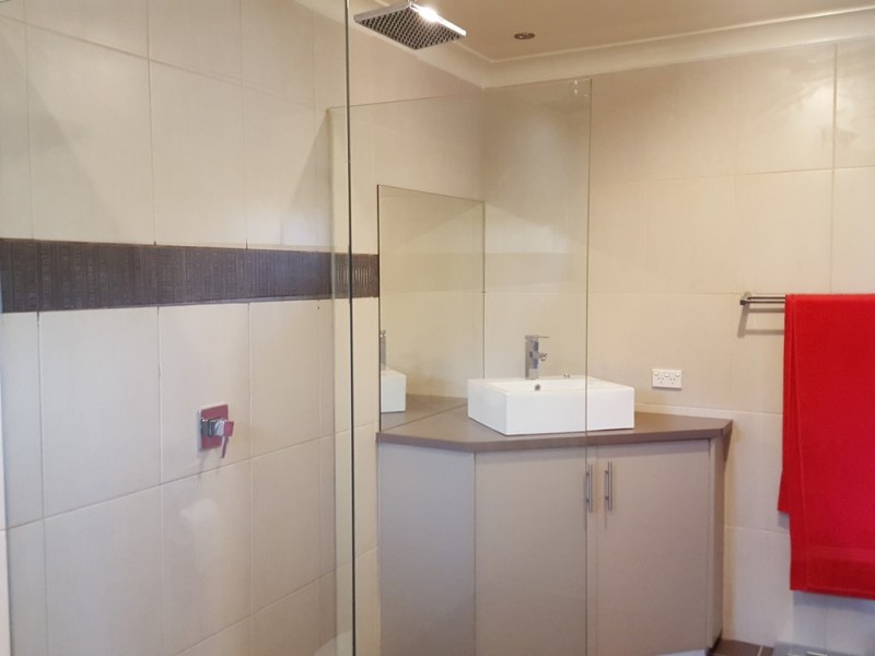 22 Schloss Court, Westbrook QLD 4350