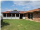 22 Schloss Court, Westbrook QLD 4350