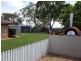 22 Schloss Court, Westbrook QLD 4350