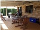 22 Schloss Court, Westbrook QLD 4350