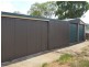 22 Schloss Court, Westbrook QLD 4350