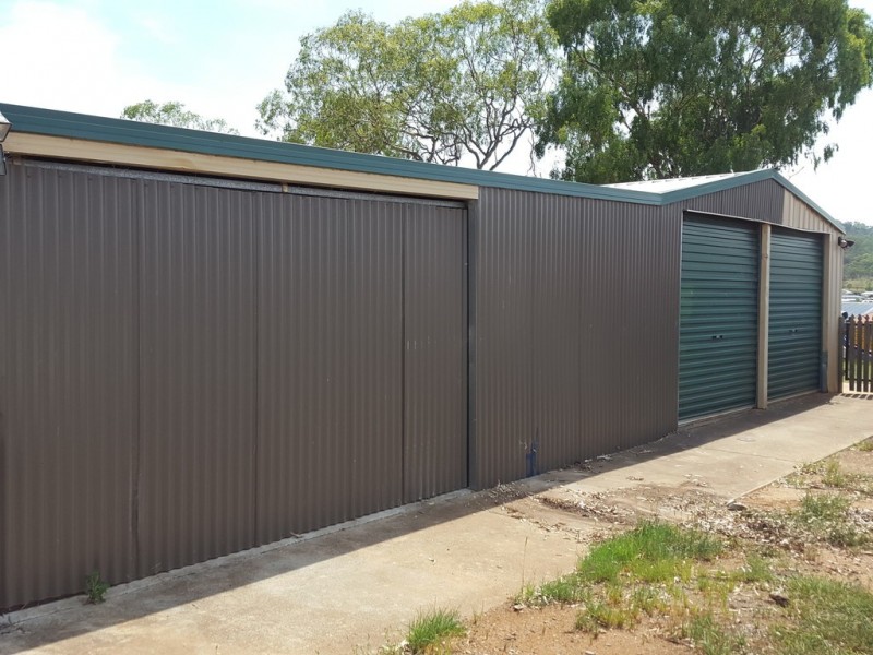 22 Schloss Court, Westbrook QLD 4350
