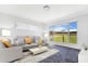 7 Hancock Cir, Kleinton QLD 4352