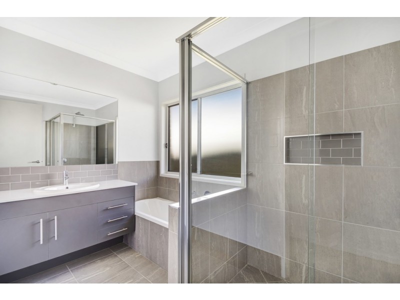 7 Hancock Cir, Kleinton QLD 4352