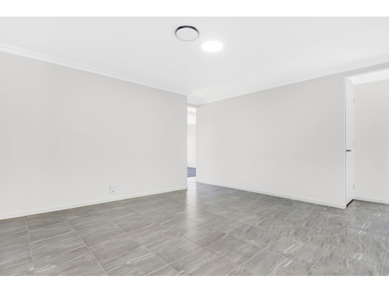 7 Hancock Cir, Kleinton QLD 4352