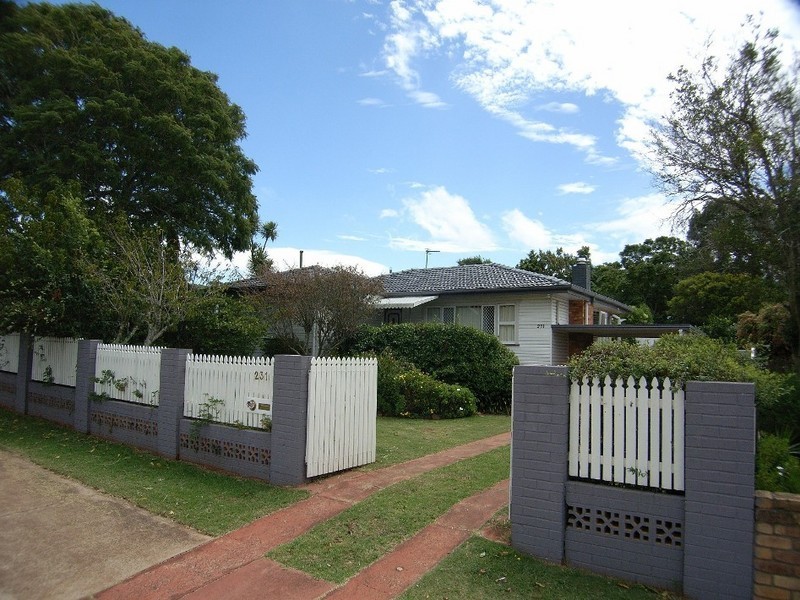 231 Alderley Street, Toowoomba QLD 4350