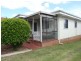 8a  Cavell Street, East Toowoomba QLD 4350