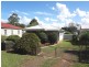 8a  Cavell Street, East Toowoomba QLD 4350