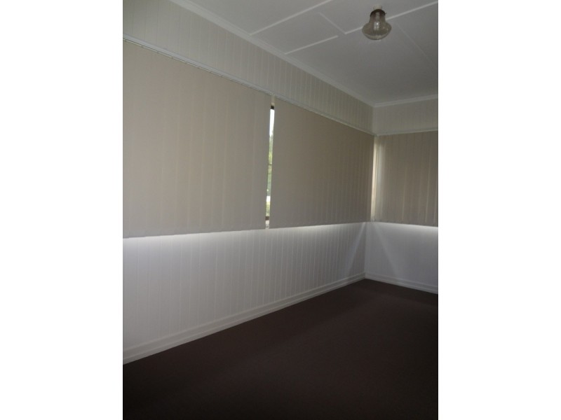 8a  Cavell Street, East Toowoomba QLD 4350