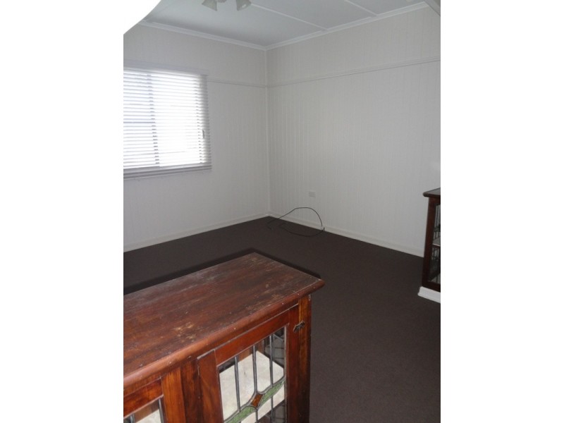 8a  Cavell Street, East Toowoomba QLD 4350