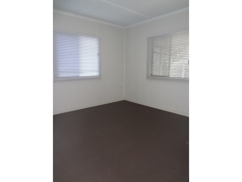 8a  Cavell Street, East Toowoomba QLD 4350