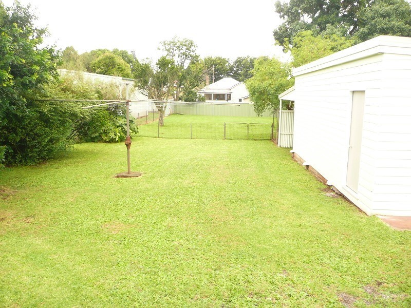 8a  Cavell Street, East Toowoomba QLD 4350