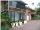 1/178  West Street, South Toowoomba QLD 4350