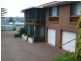 1/178  West Street, South Toowoomba QLD 4350