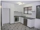 1/178  West Street, South Toowoomba QLD 4350