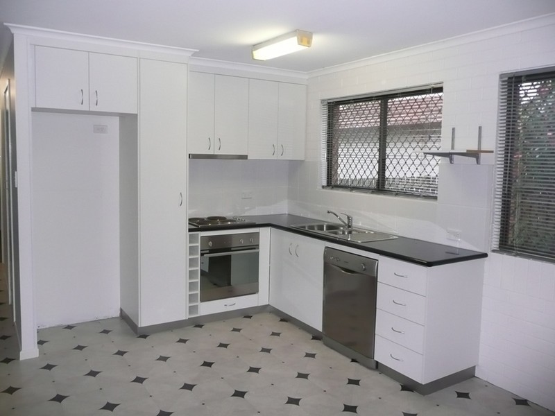 1/178  West Street, South Toowoomba QLD 4350