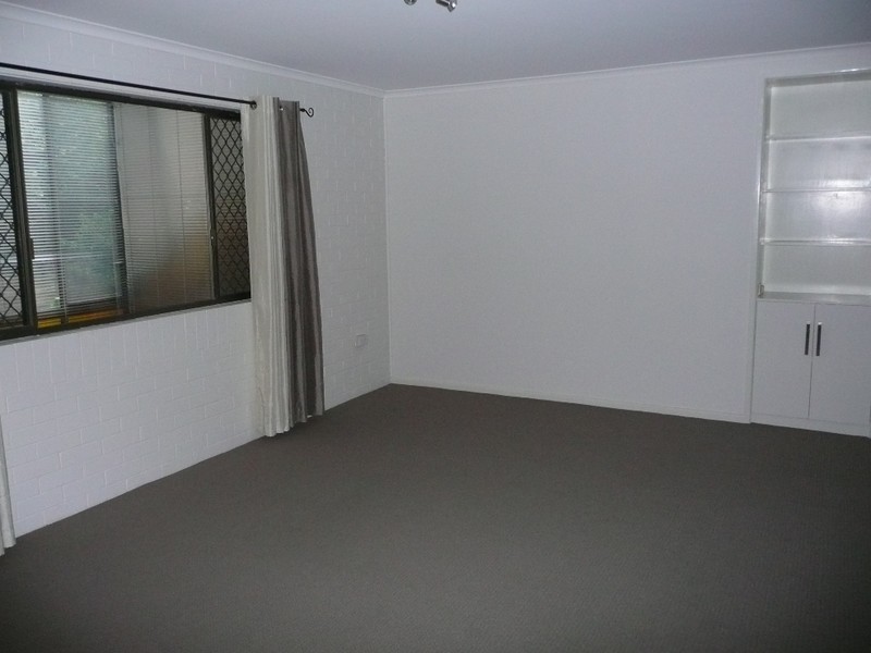 1/178  West Street, South Toowoomba QLD 4350