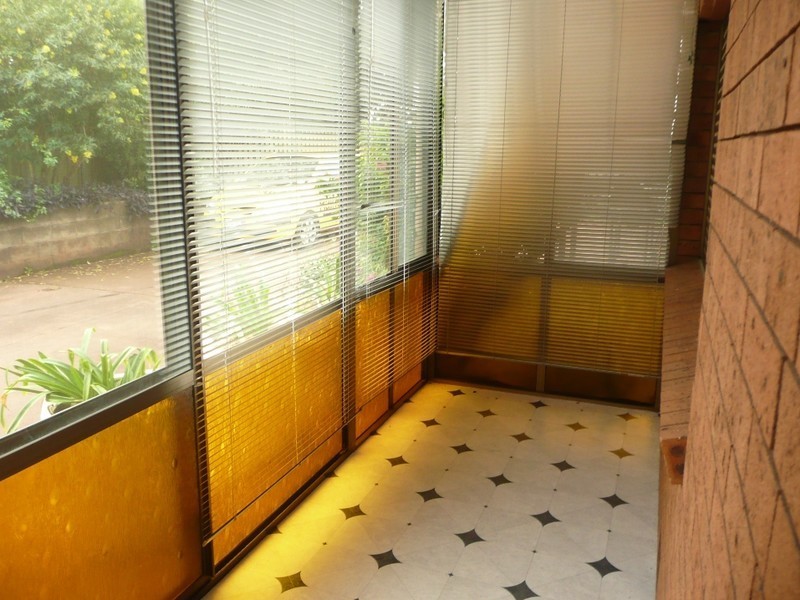 1/178  West Street, South Toowoomba QLD 4350