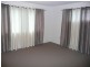 1/178  West Street, South Toowoomba QLD 4350