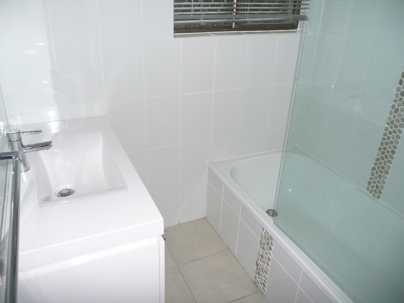 1/178  West Street, South Toowoomba QLD 4350
