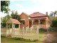 17 Brodribb Street, Toowoomba QLD 4350