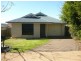 378 West Street, Kearneys Spring QLD 4350