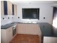 378 West Street, Kearneys Spring QLD 4350