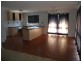378 West Street, Kearneys Spring QLD 4350