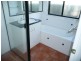 378 West Street, Kearneys Spring QLD 4350