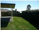 378 West Street, Kearneys Spring QLD 4350
