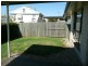 378 West Street, Kearneys Spring QLD 4350