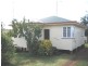 7 Healy Street, Toowoomba QLD 4350
