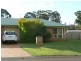 65 Bouganvillea Drive, Toowoomba QLD 4350