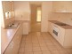 65 Bouganvillea Drive, Toowoomba QLD 4350