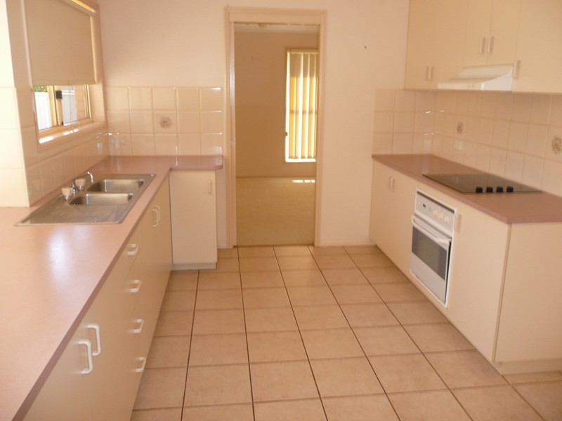 65 Bouganvillea Drive, Toowoomba QLD 4350