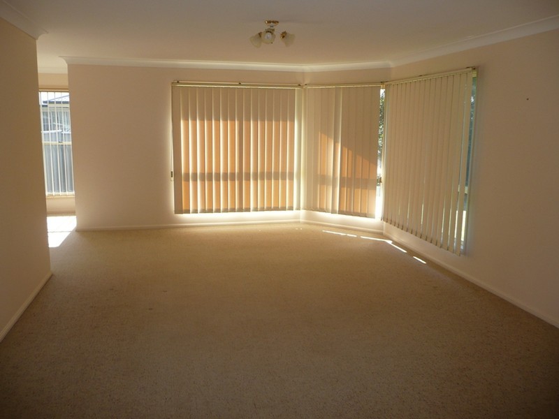 65 Bouganvillea Drive, Toowoomba QLD 4350