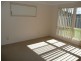 65 Bouganvillea Drive, Toowoomba QLD 4350