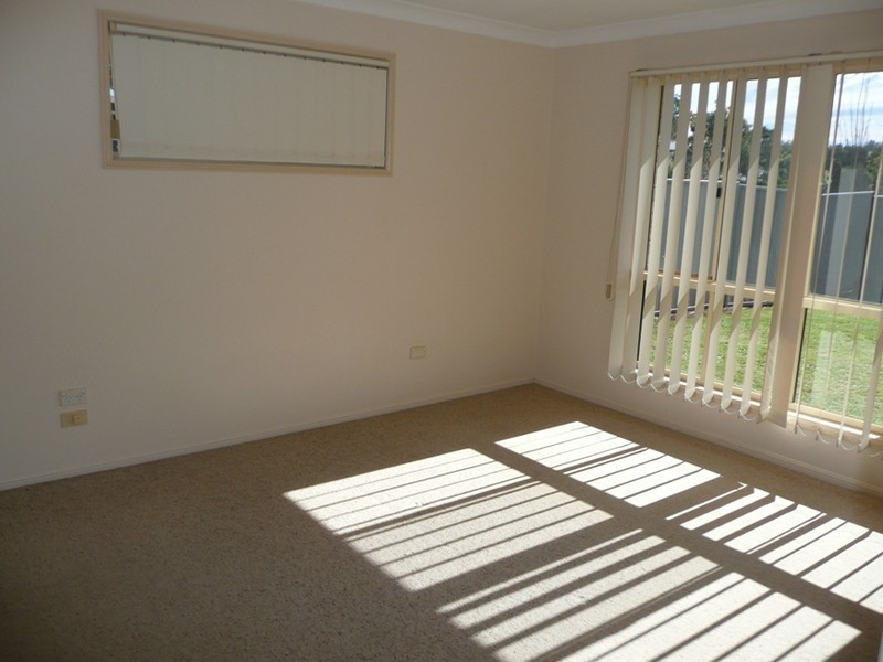 65 Bouganvillea Drive, Toowoomba QLD 4350
