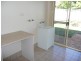 65 Bouganvillea Drive, Toowoomba QLD 4350