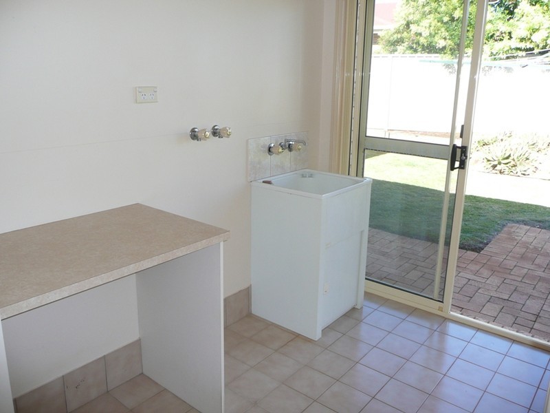 65 Bouganvillea Drive, Toowoomba QLD 4350