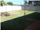 65 Bouganvillea Drive, Toowoomba QLD 4350