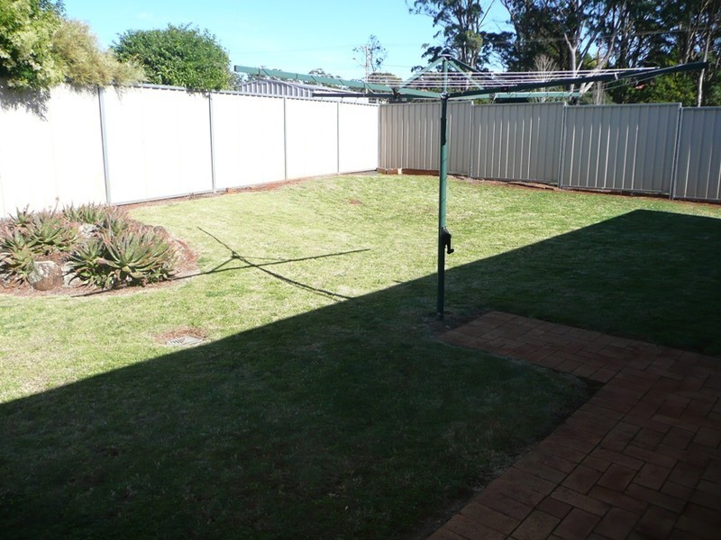 65 Bouganvillea Drive, Toowoomba QLD 4350