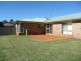 65 Bouganvillea Drive, Toowoomba QLD 4350