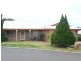9 Araluen Court, Toowoomba QLD 4350