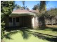 12 Trousdell Court, Toowoomba QLD 4350