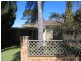 12 Trousdell Court, Toowoomba QLD 4350