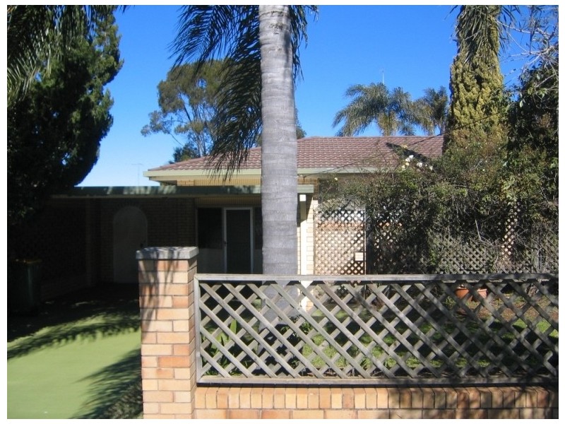 12 Trousdell Court, Toowoomba QLD 4350