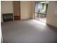 12 Trousdell Court, Toowoomba QLD 4350